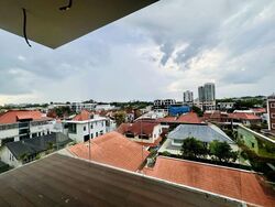 The Giverny Residences (D10), Apartment #525113281